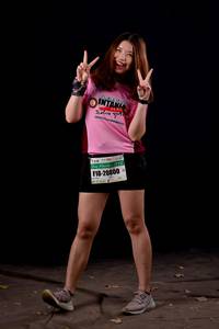 BIB: 20800
                            <button type="button" onclick="openModal(7316931)" class="btn btn-primary btn-sm float-right btn-popup" data-toggle="modal" data-target=".modal-high-quality">
                        <i class="fas fa-shopping-cart"></i> Add to Cart
                    </button>
                                            <button type="button" onclick="isThisMe(7316931, true)" class="btn btn-success btn-sm float-right btn-popup btn-isme hidden" data-toggle="tooltip" data-placement="bottom" title="นี่คือรูปของคุณใช่ไหม คลิกที่นี่เพื่อเอาเข้าอัลบั้ม">
                        <i class="fas fa-plus"></i> Add to album
                    </button>
                    <button type="button" onclick="isThisMe(7316931, false)" class="btn btn-warning btn-sm float-right btn-popup btn-isnotme hidden">
                        <i class="fas fa-ban"></i> Remove from album
                    </button>